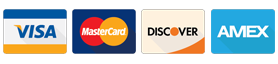 Card Sandbox