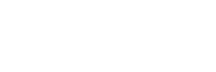 Employment Law Institute of New Zealand (ELINZ) - Logo