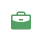Briefcase Icon