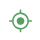 GPS fix icon