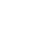 Member icon