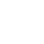 News icon