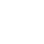 Notepad icon