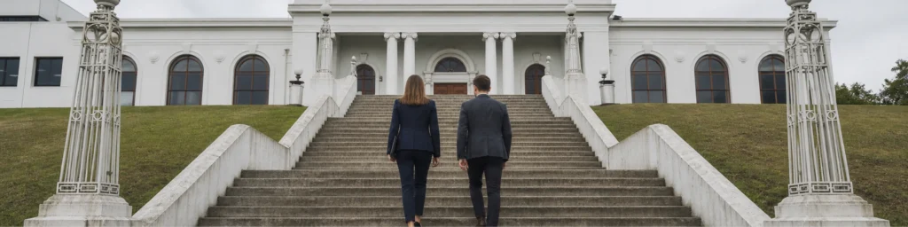 ELINZ is the nationwide membership organisation for employment law professionals.