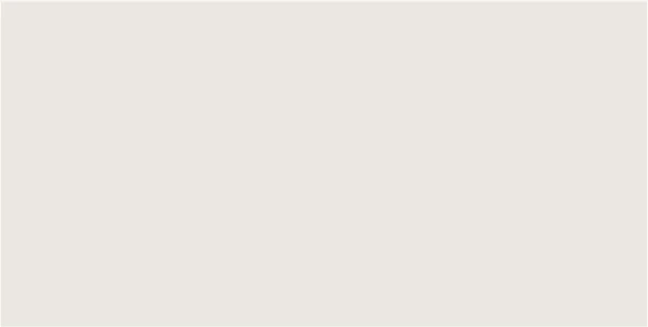 Placeholder image 16/9 half