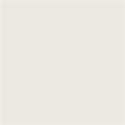 Placeholder image 3x4 small